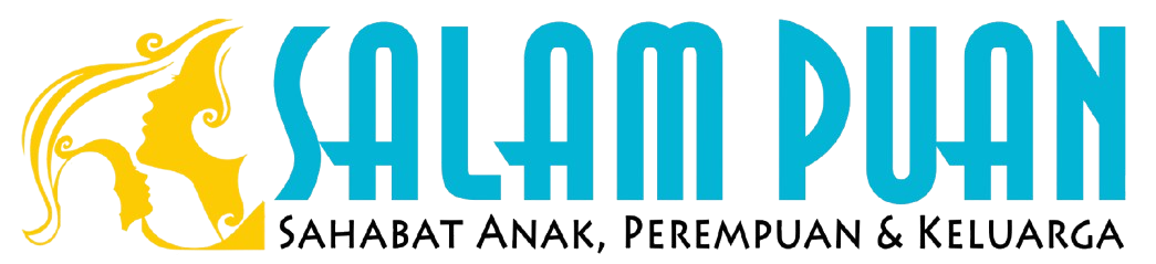 salampuan.org